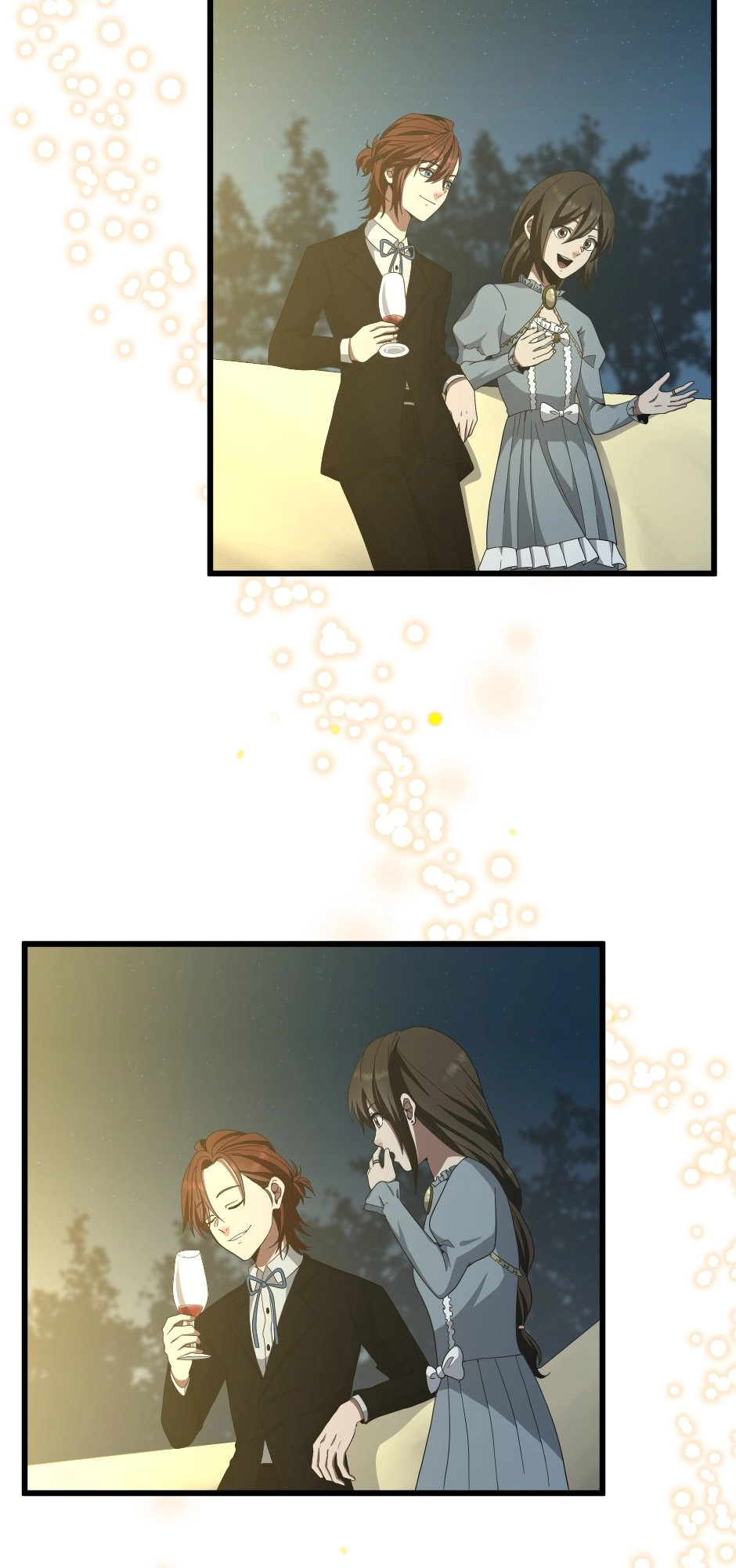 The Beginning After the End Chapter 84, page 19 of 74