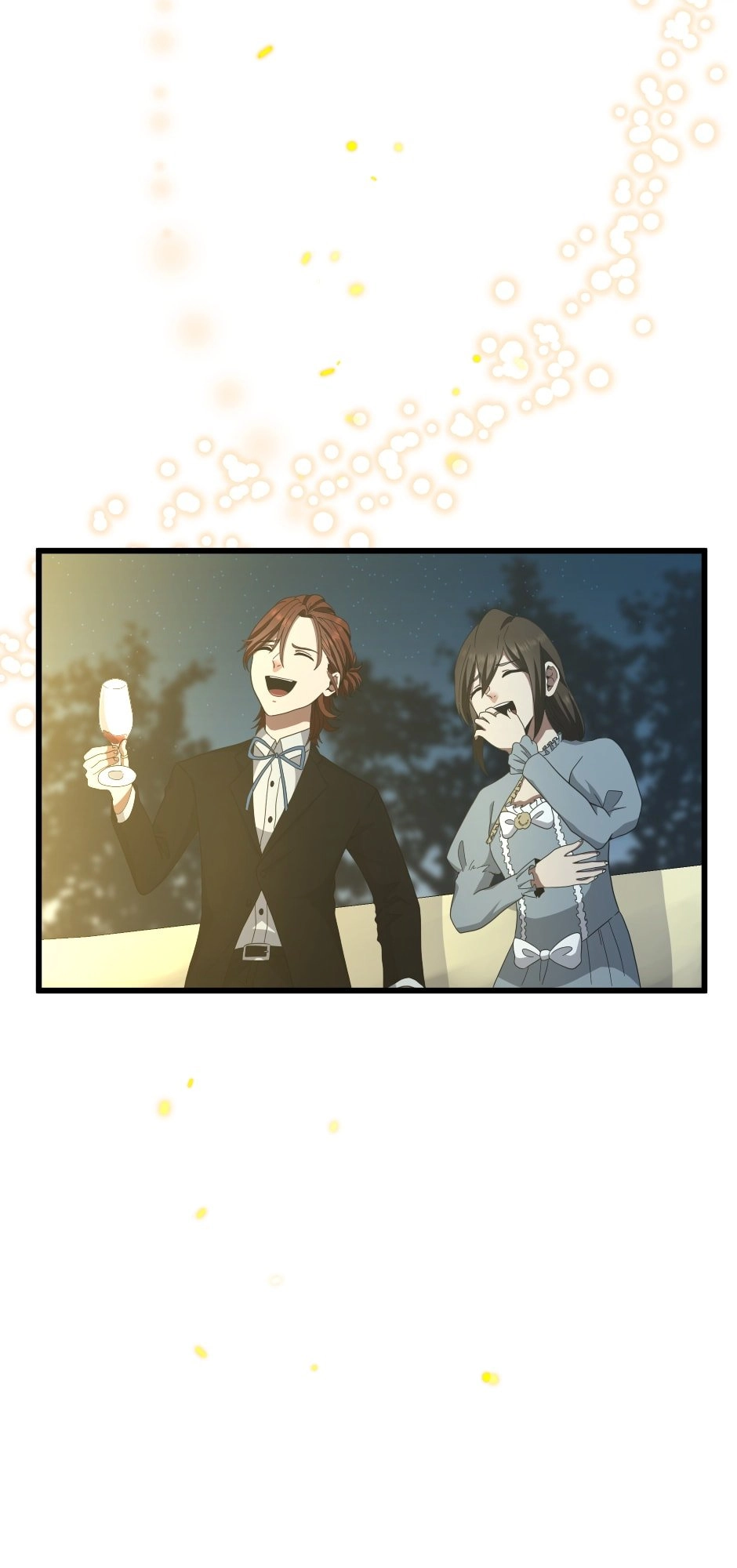 The Beginning After the End Chapter 84, page 20 of 74