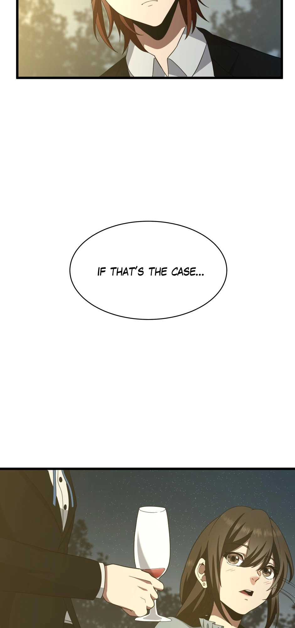 The Beginning After the End Chapter 84, page 26 of 74