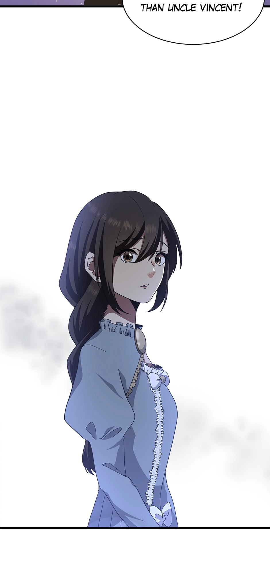 The Beginning After the End Chapter 84, page 28 of 74