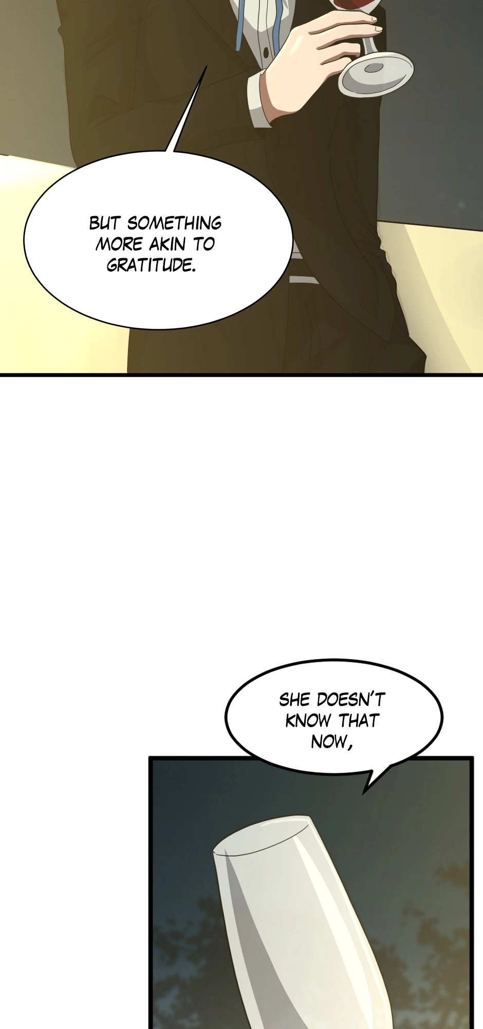 The Beginning After the End Chapter 84, page 37 of 74