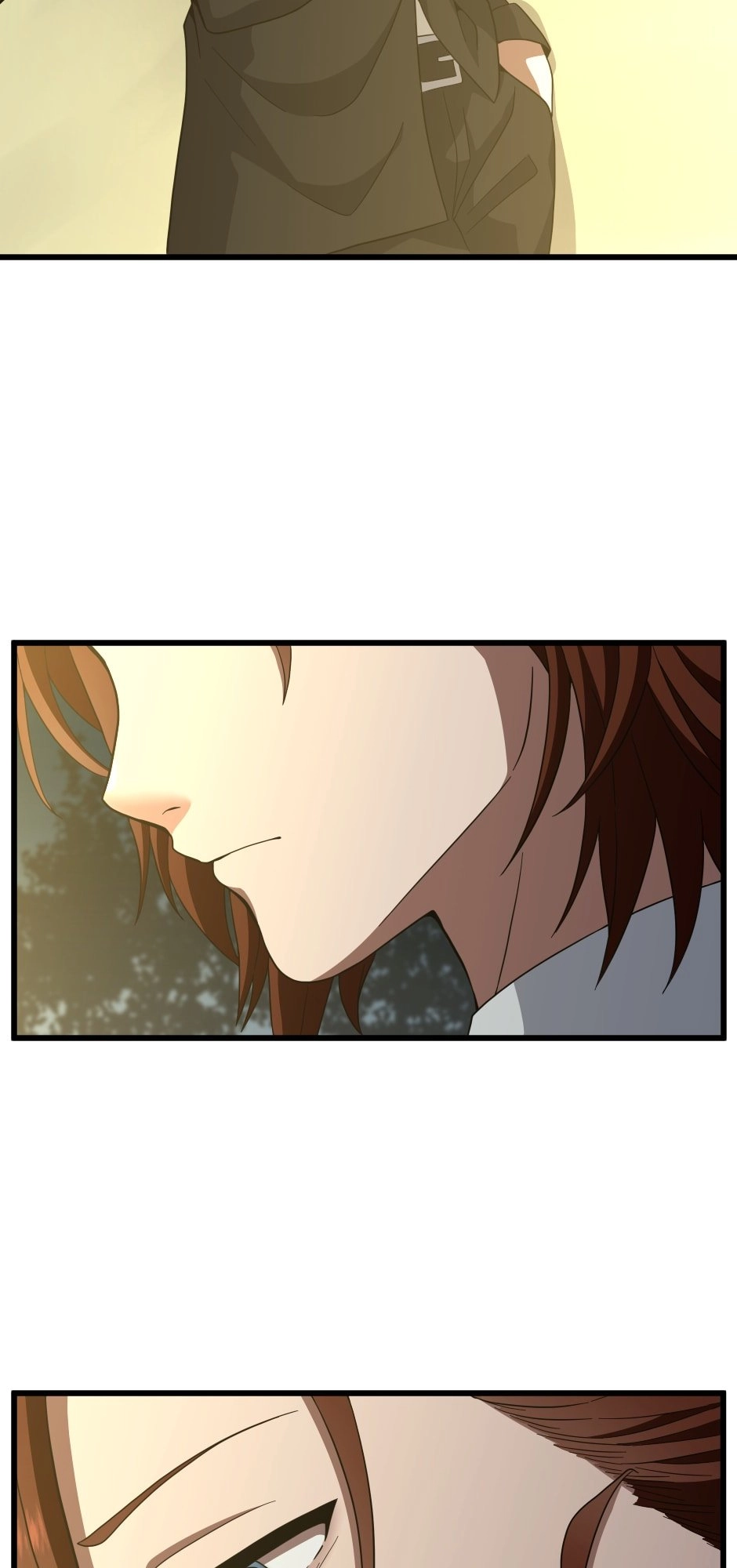 The Beginning After the End Chapter 84, page 42 of 74