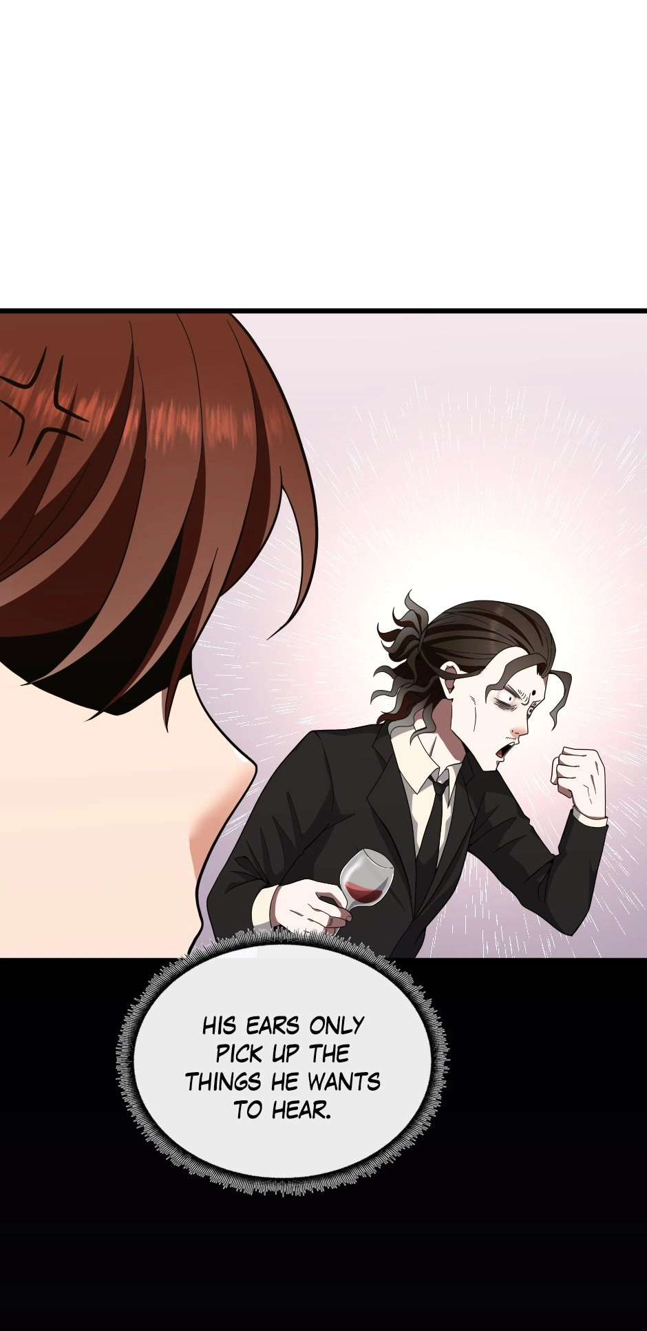 The Beginning After the End Chapter 84, page 46 of 74