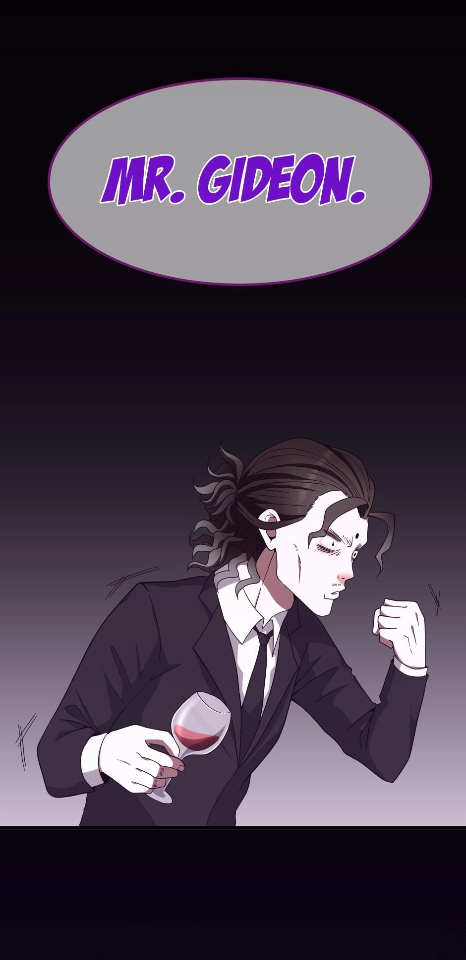 The Beginning After the End Chapter 84, page 47 of 74