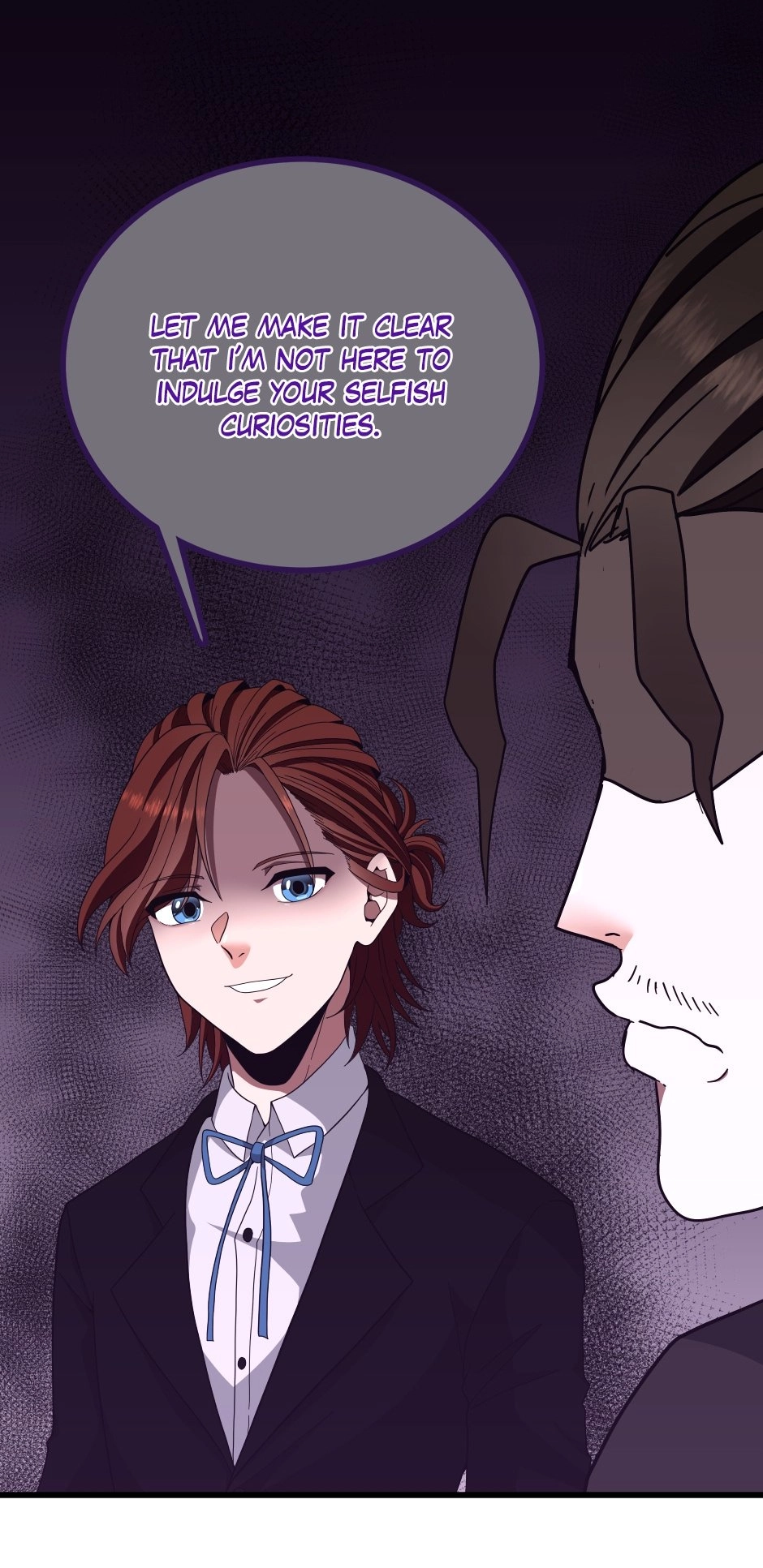 The Beginning After the End Chapter 84, page 48 of 74