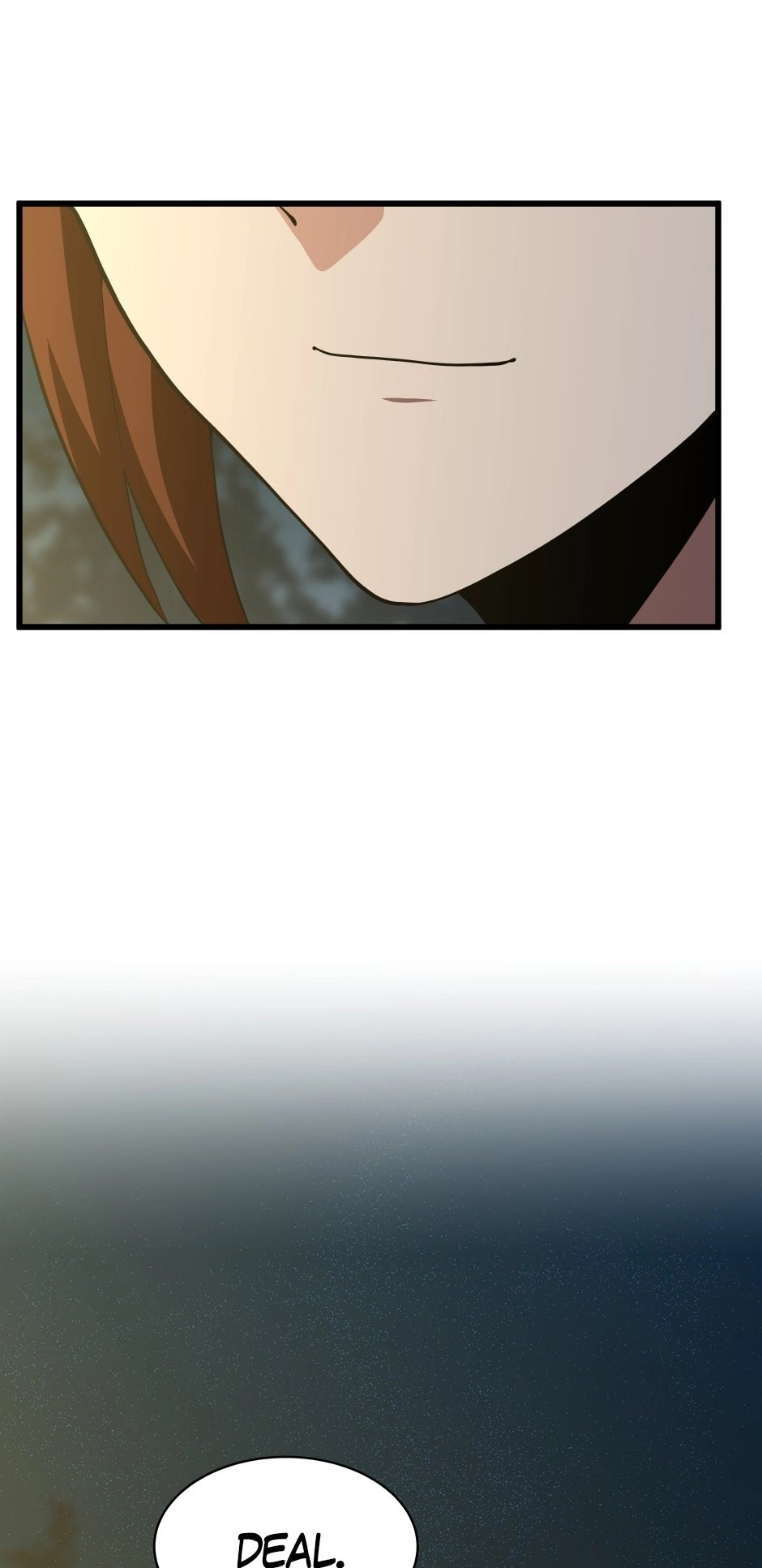 The Beginning After the End Chapter 84, page 52 of 74
