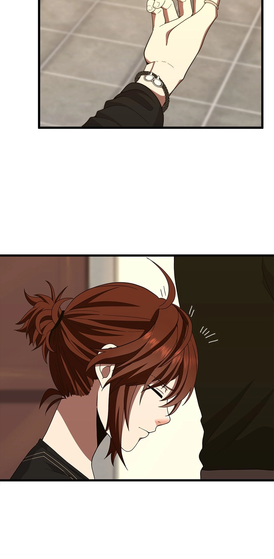 The Beginning After the End Chapter 85, page 30 of 63