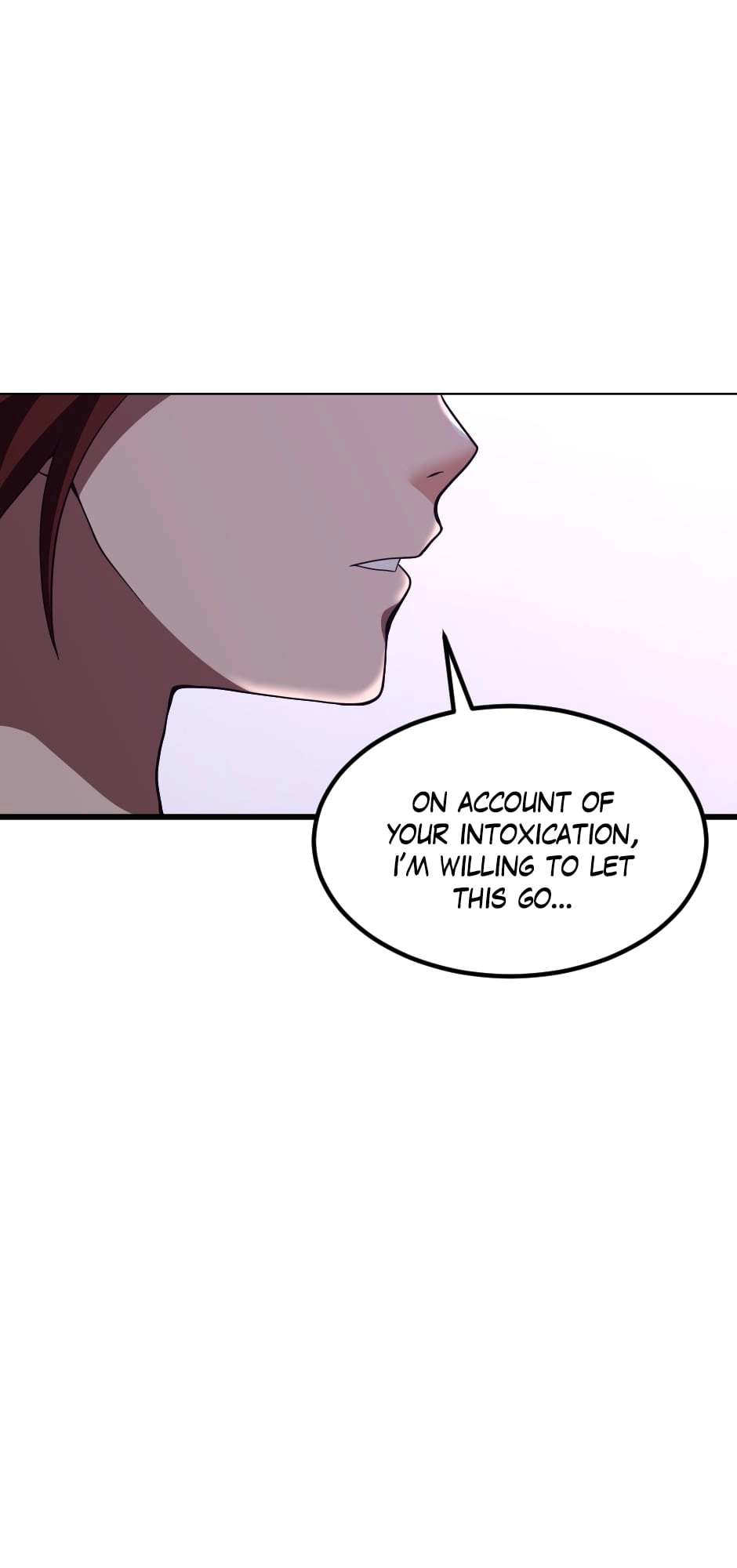 The Beginning After the End Chapter 85, page 37 of 63