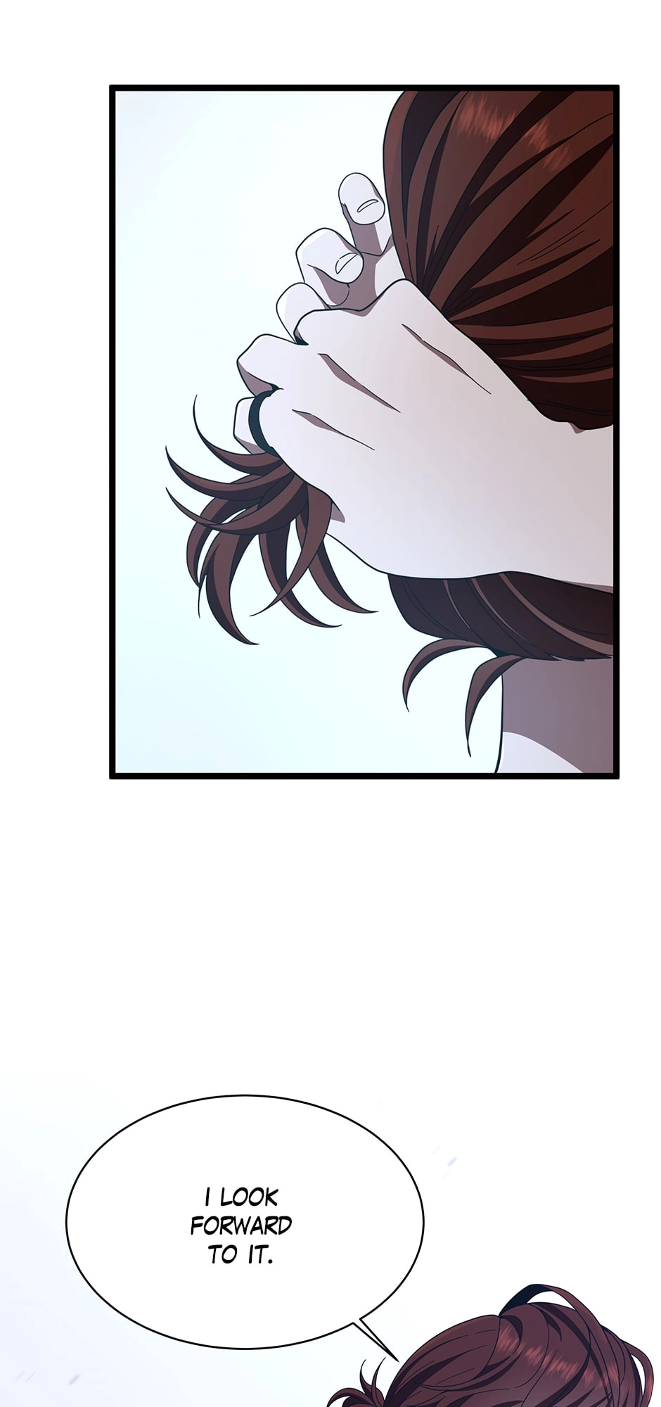 The Beginning After the End Chapter 85, page 44 of 63