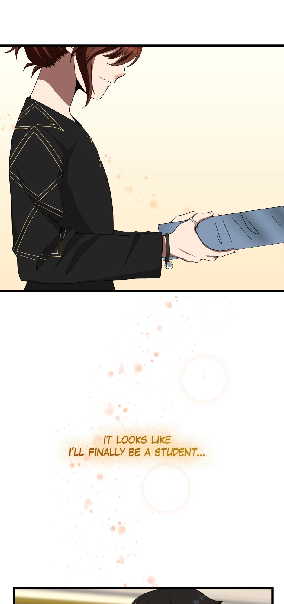 The Beginning After the End Chapter 85, page 57 of 63