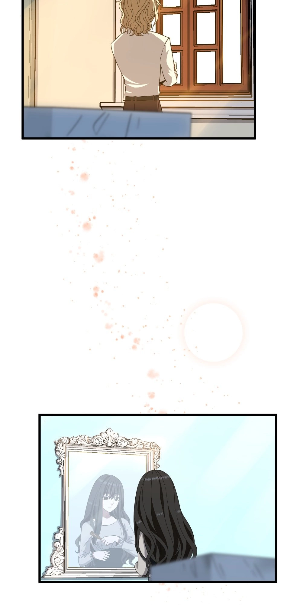 The Beginning After the End Chapter 85, page 59 of 63