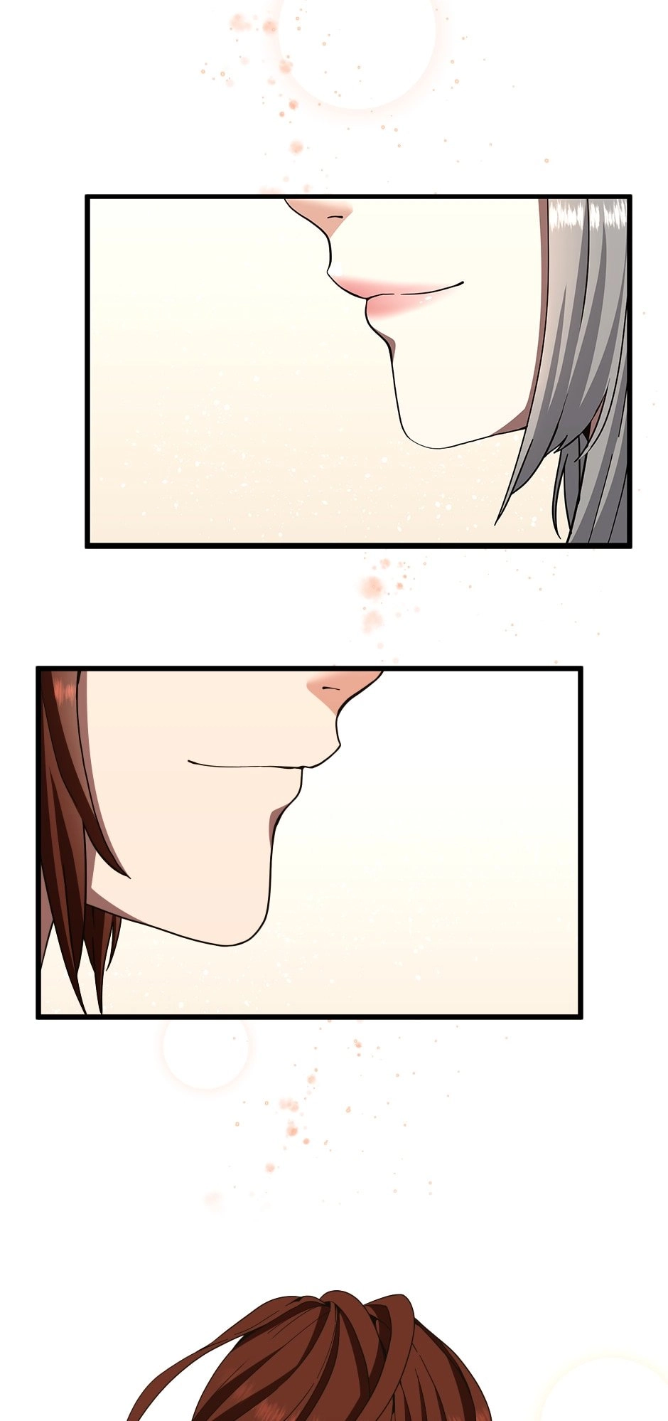 The Beginning After the End Chapter 85, page 61 of 63