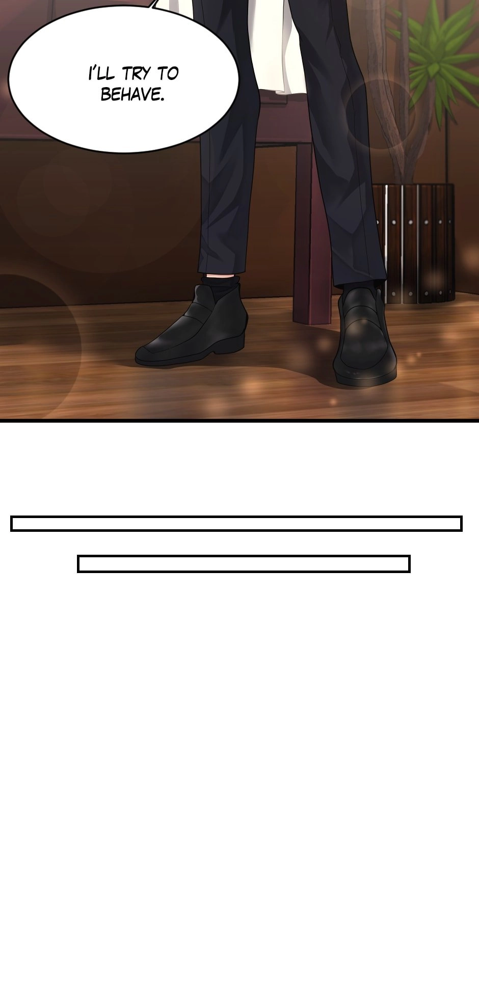 The Beginning After the End Chapter 86, page 15 of 74