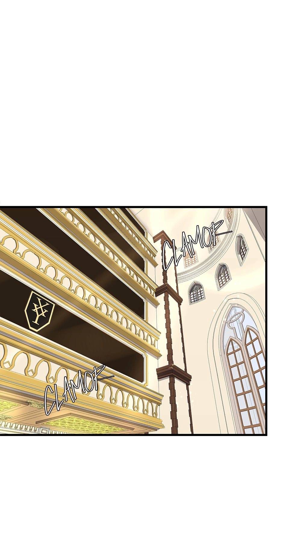 The Beginning After the End Chapter 86, page 32 of 74