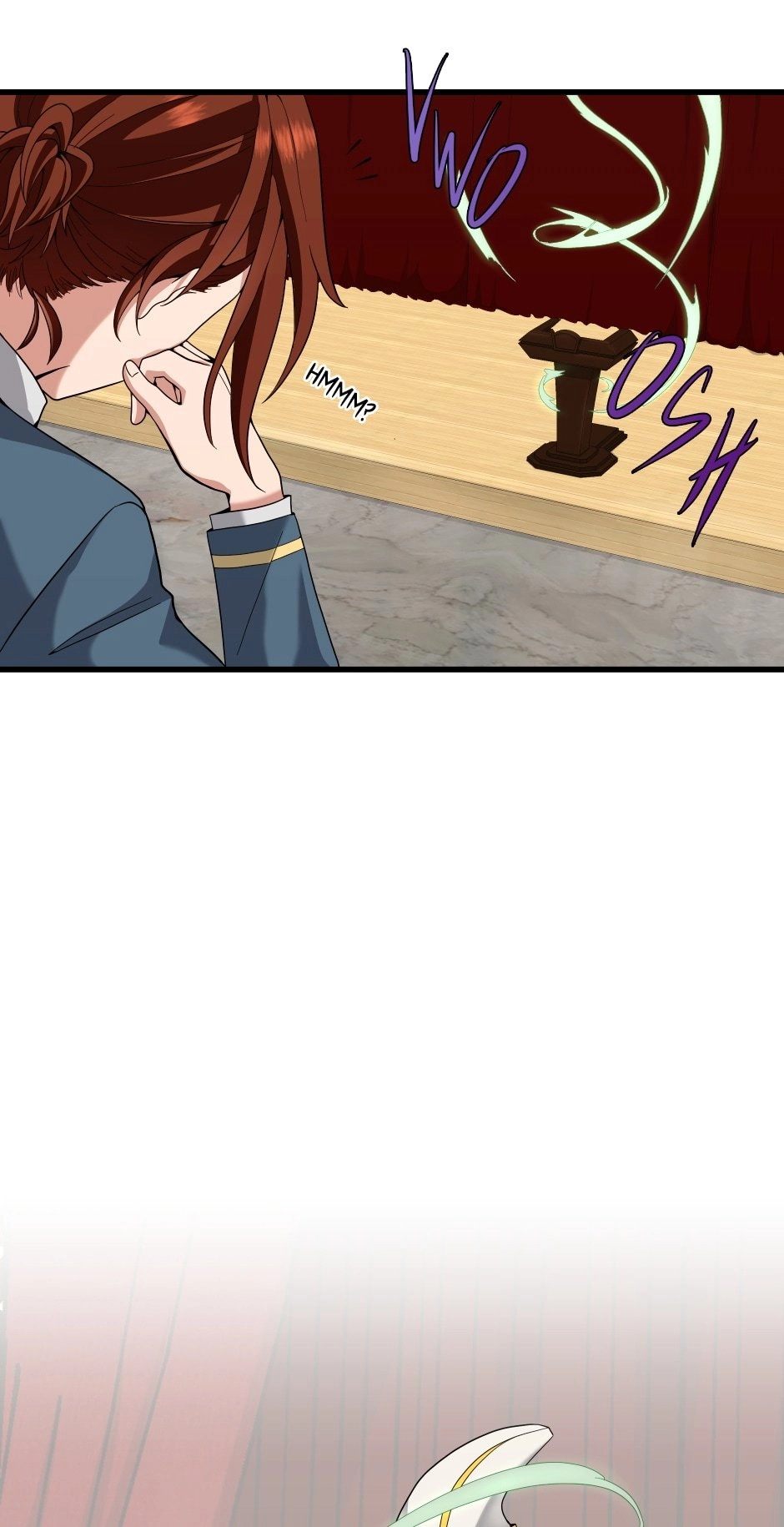 The Beginning After the End Chapter 86, page 48 of 74