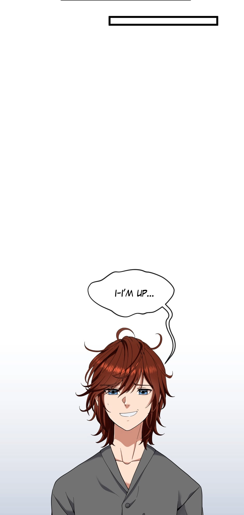 The Beginning After the End Chapter 86, page 6 of 74