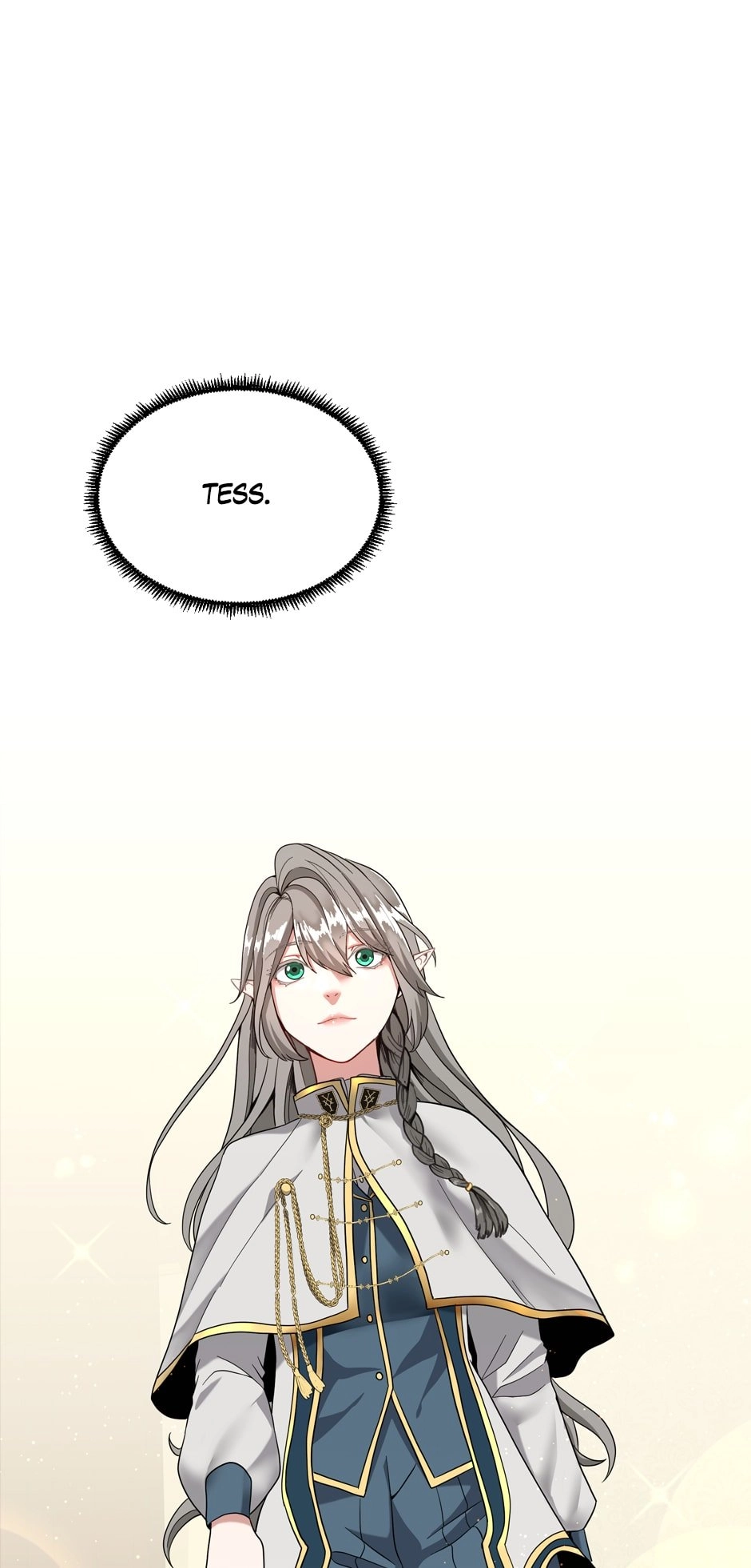 The Beginning After the End Chapter 86, page 72 of 74