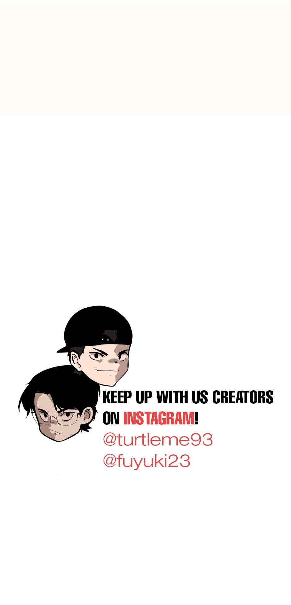 The Beginning After the End Chapter 86, page 74 of 74