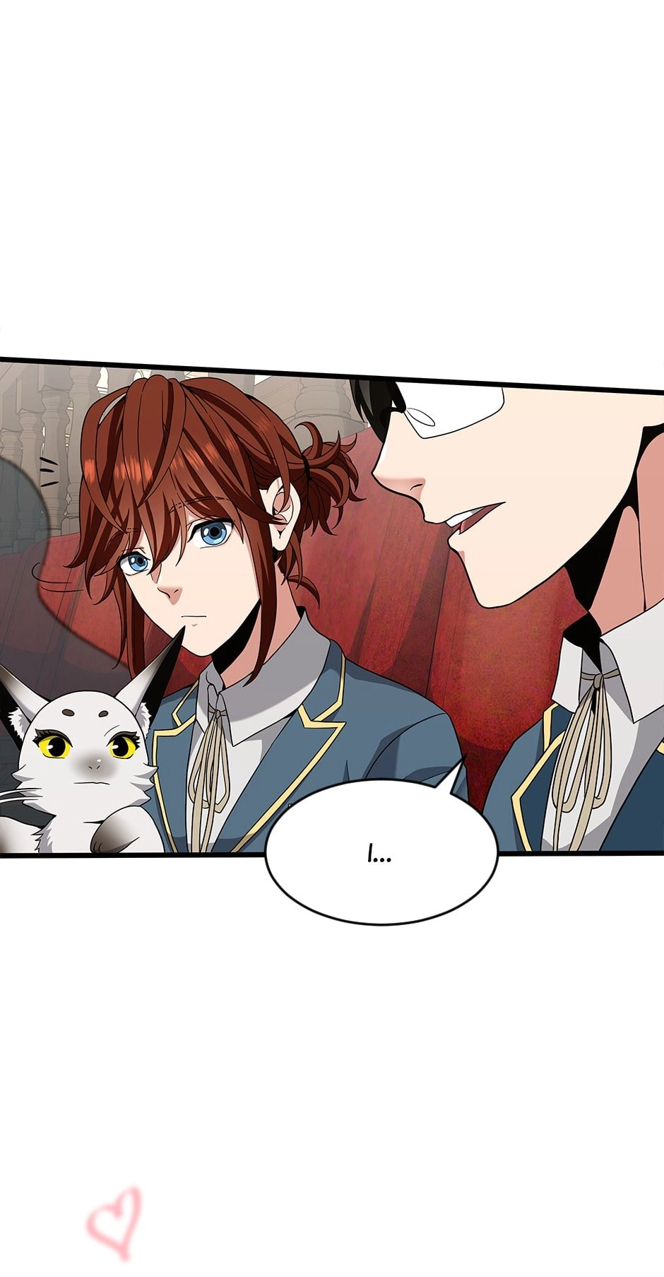 The Beginning After the End Chapter 87, page 15 of 80