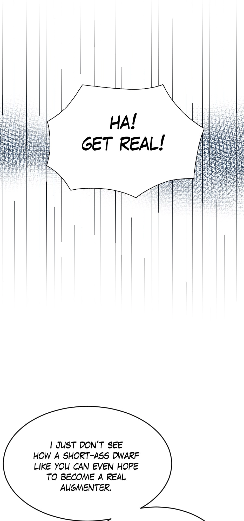 The Beginning After the End Chapter 87, page 28 of 80