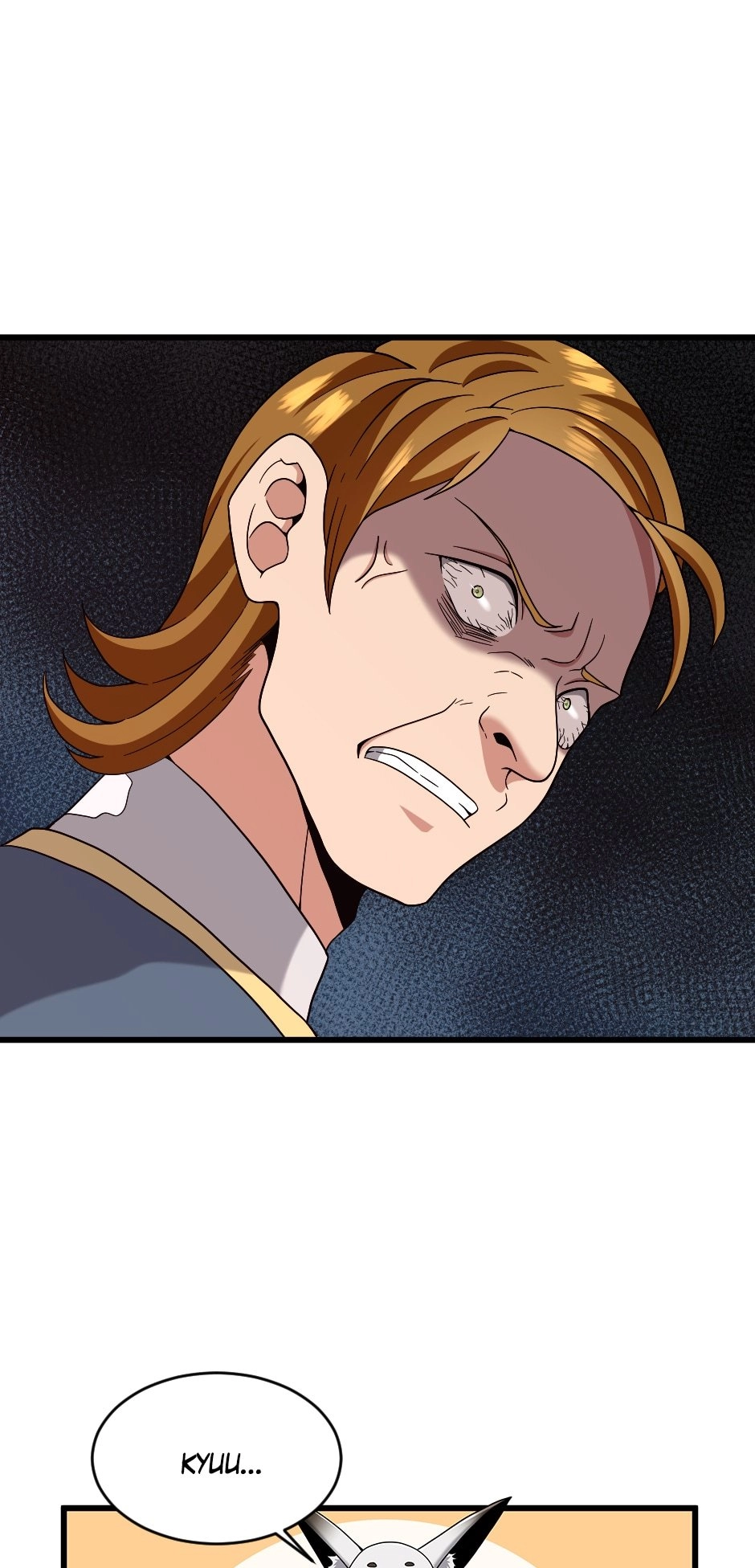 The Beginning After the End Chapter 87, page 74 of 80