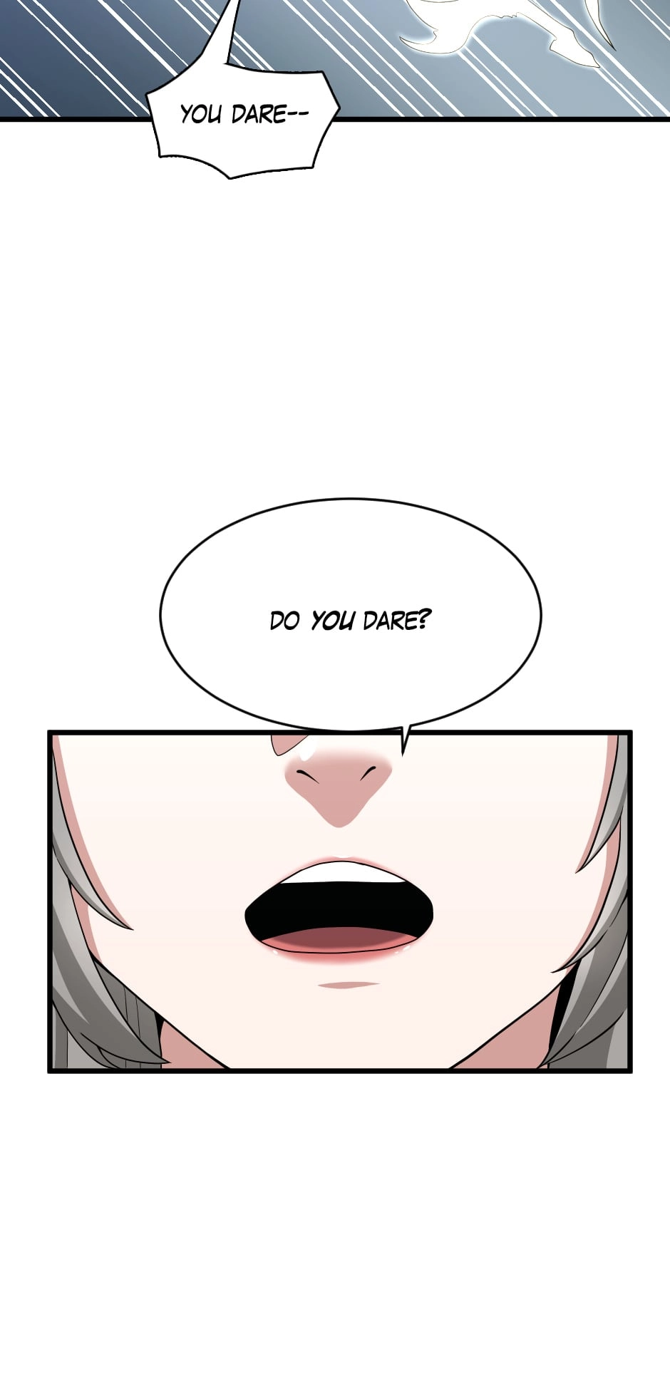 The Beginning After the End Chapter 87, page 76 of 80