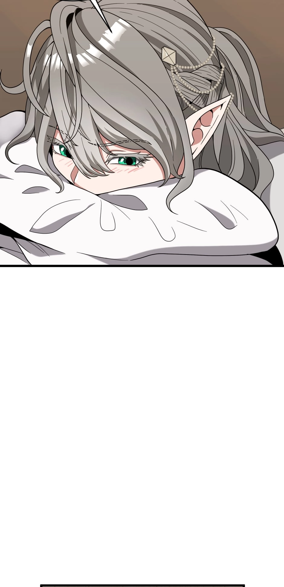 The Beginning After the End Chapter 88, page 67 of 82