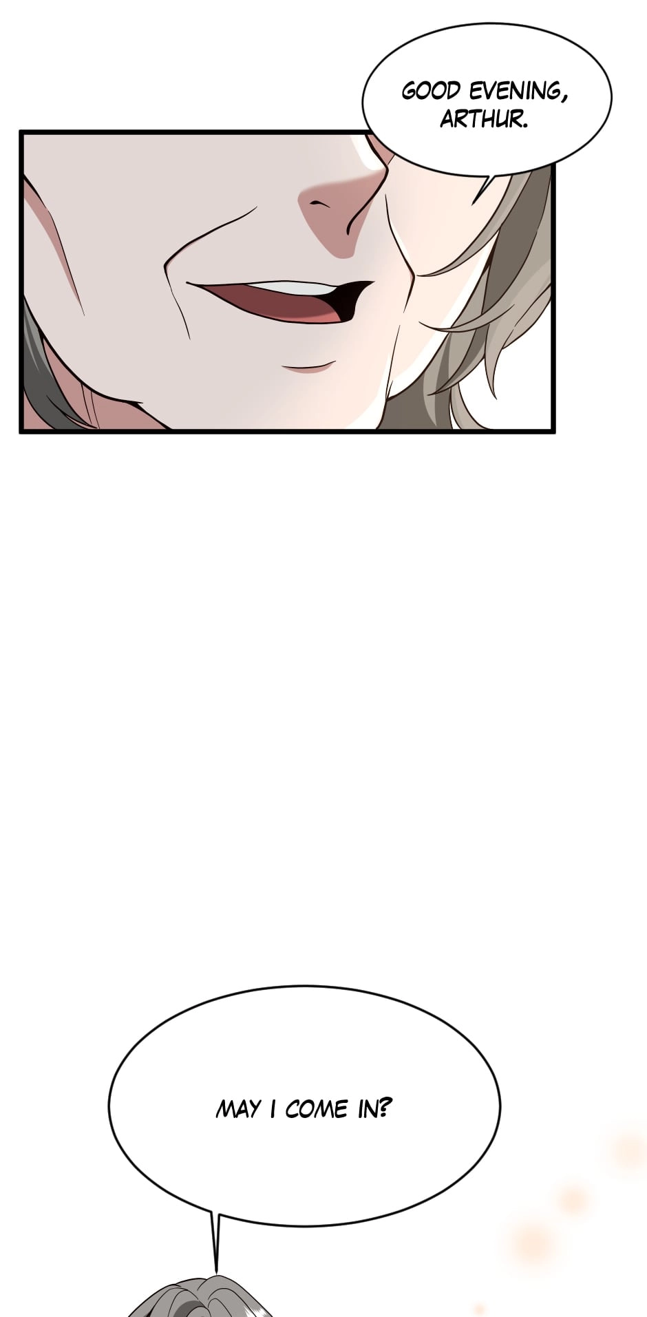The Beginning After the End Chapter 88, page 80 of 82