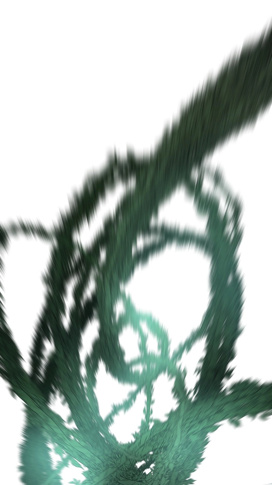 The Beginning After the End Chapter 89, page 77 of 82