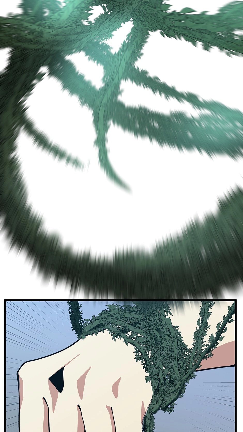 The Beginning After the End Chapter 89, page 78 of 82