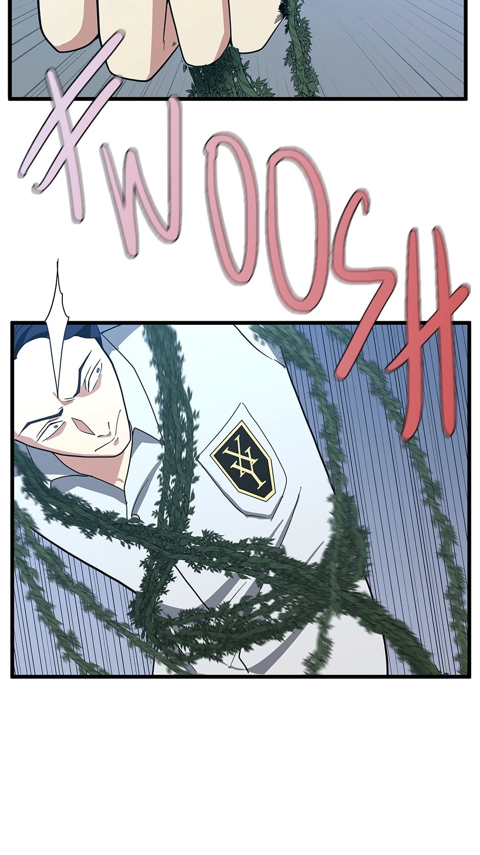 The Beginning After the End Chapter 89, page 79 of 82