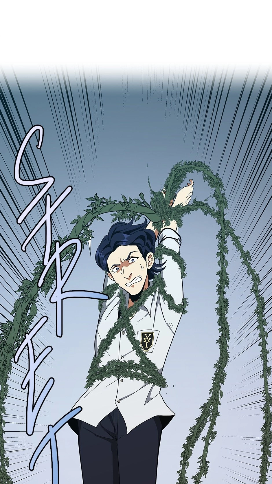 The Beginning After the End Chapter 89, page 80 of 82