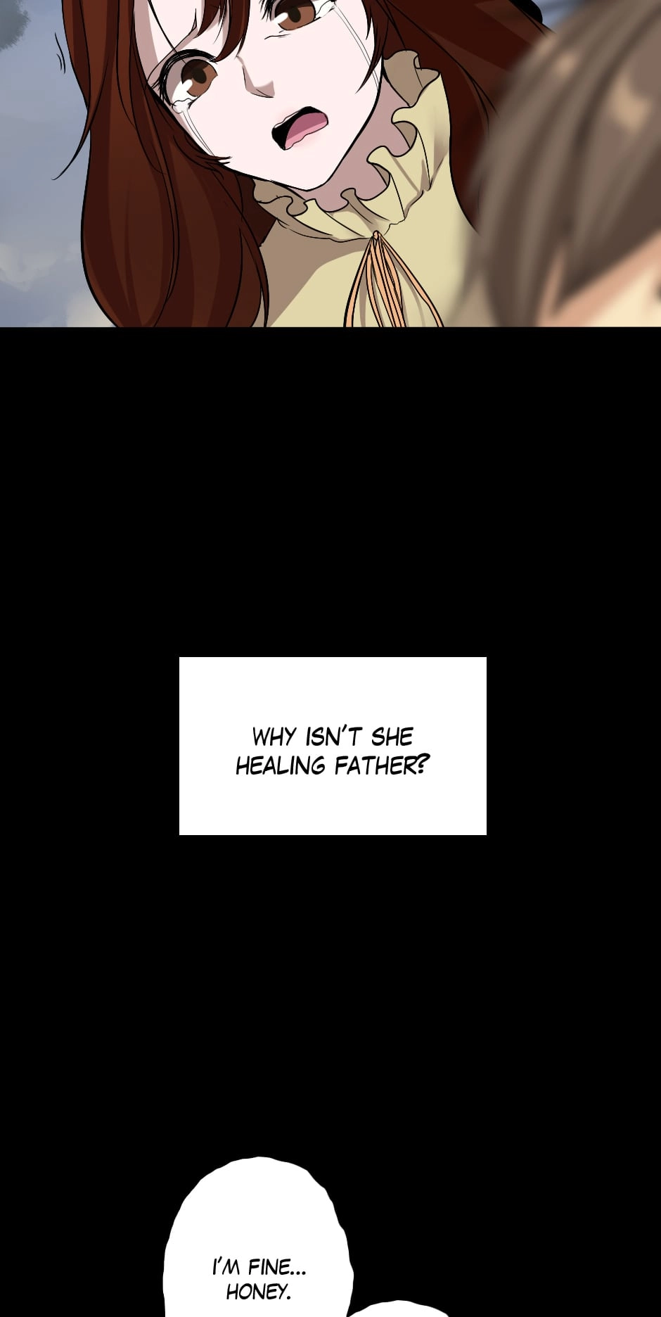 The Beginning After the End Chapter 9, page 51 of 59