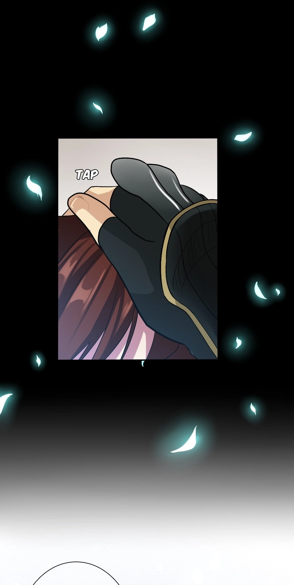 The Beginning After the End Chapter 9, page 56 of 59