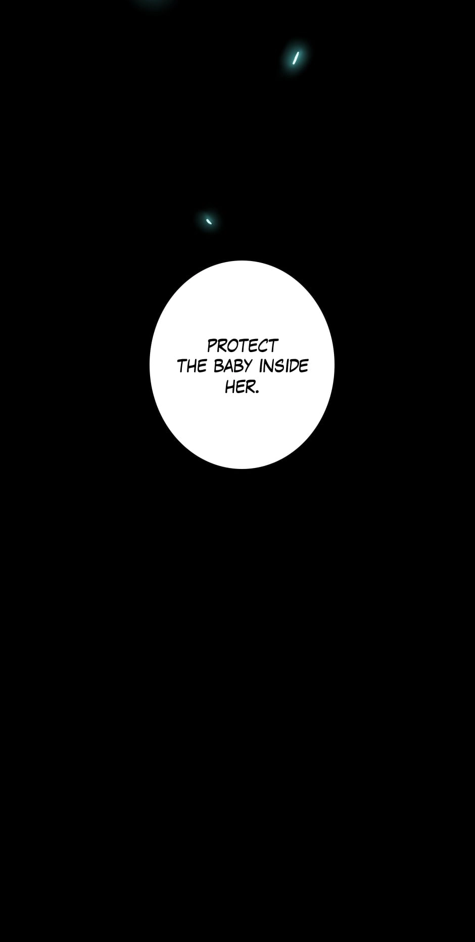 The Beginning After the End Chapter 9, page 59 of 59