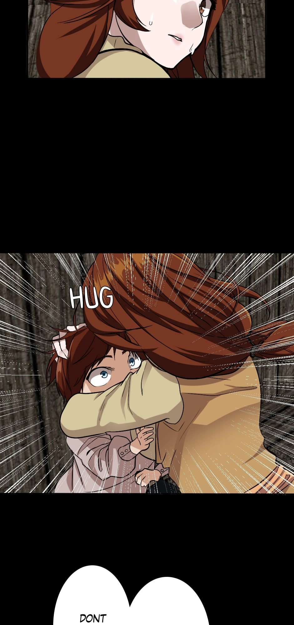 The Beginning After the End Chapter 9, page 8 of 59