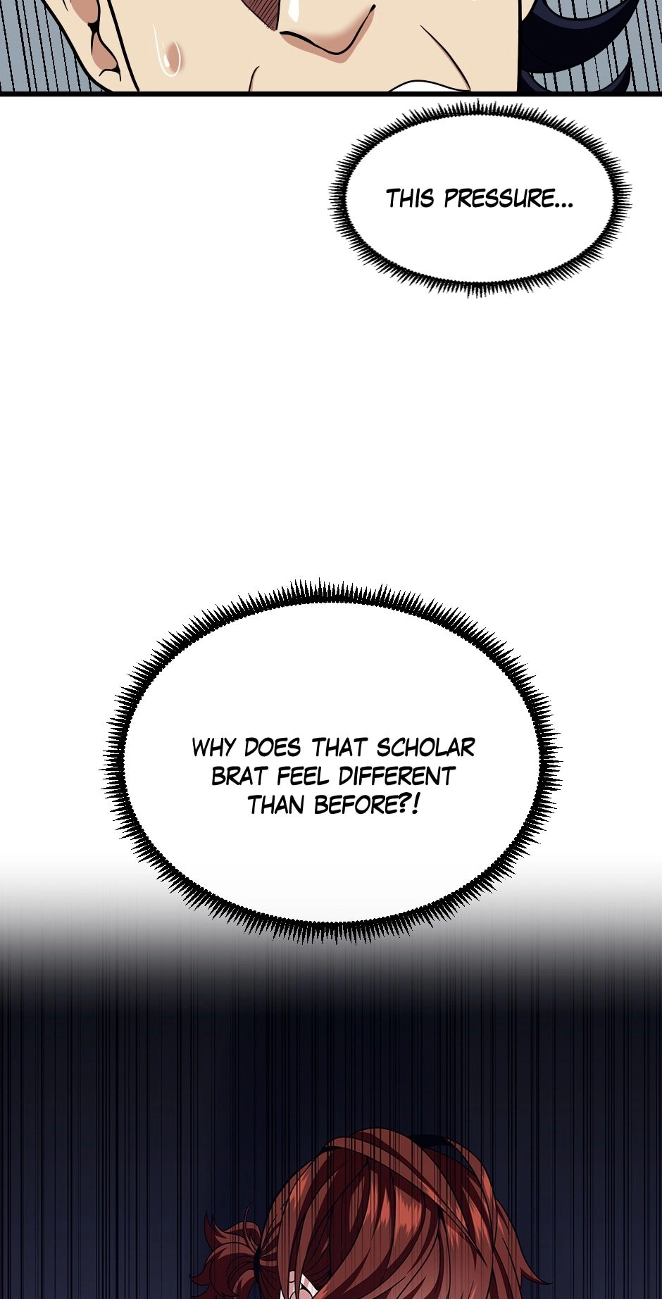 The Beginning After the End Chapter 90, page 10 of 75