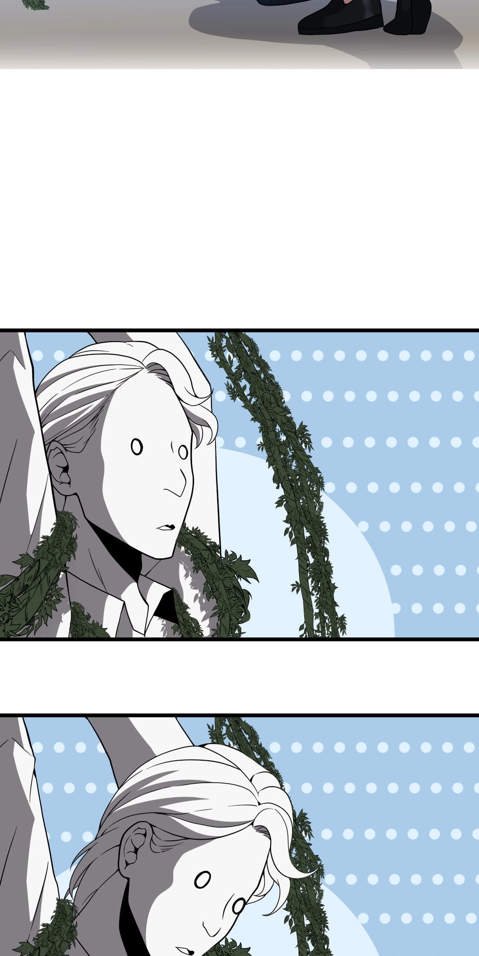 The Beginning After the End Chapter 90, page 18 of 75