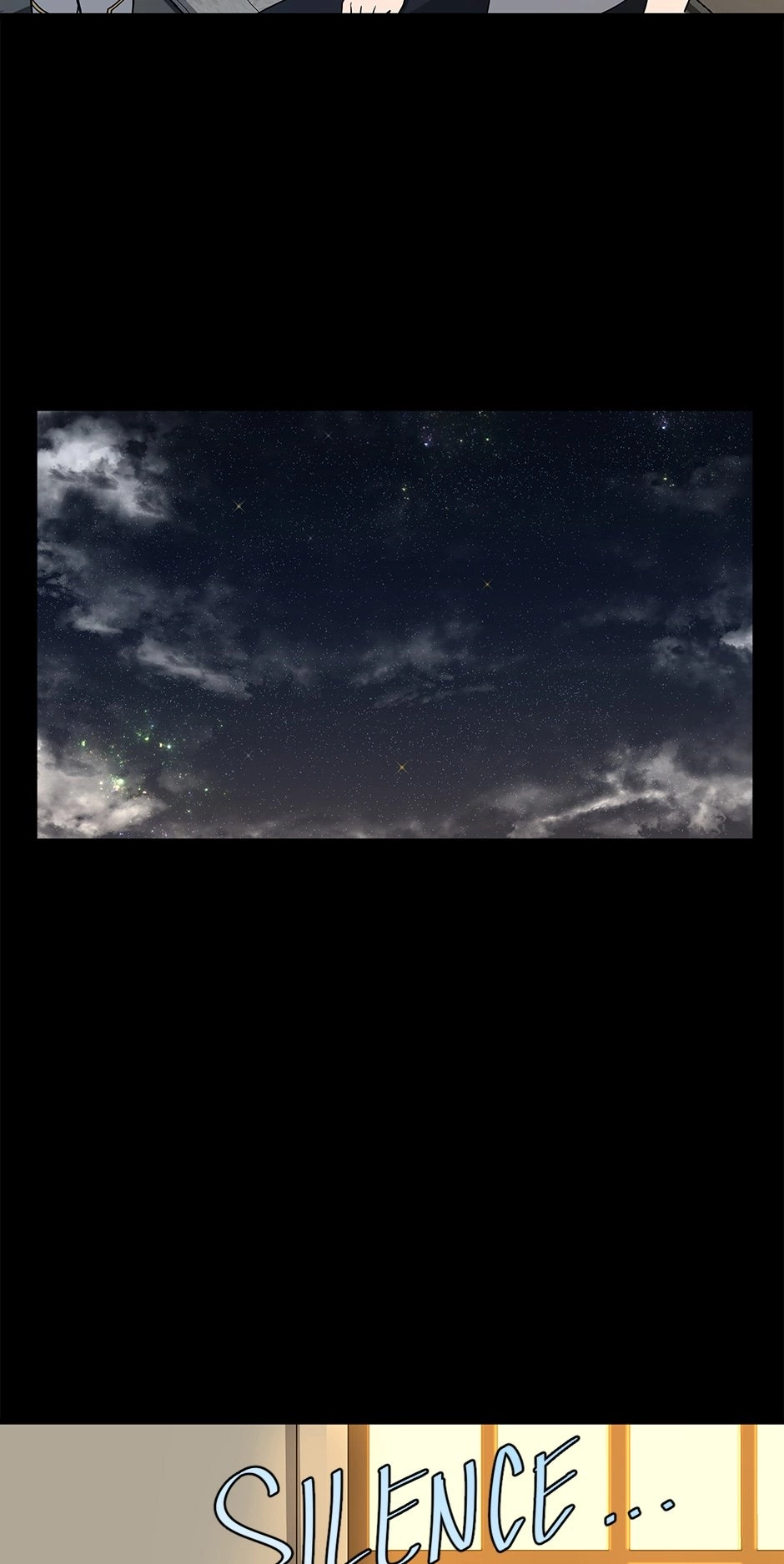 The Beginning After the End Chapter 90, page 28 of 75