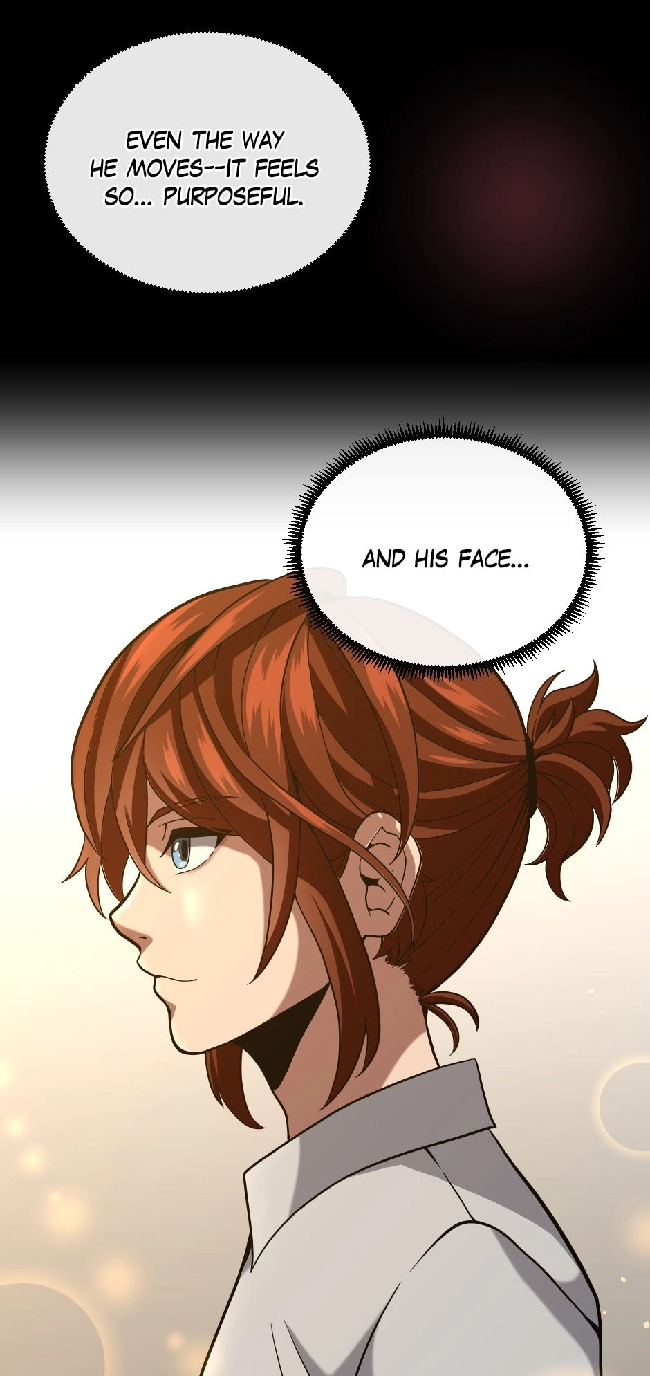 The Beginning After the End Chapter 90, page 52 of 75