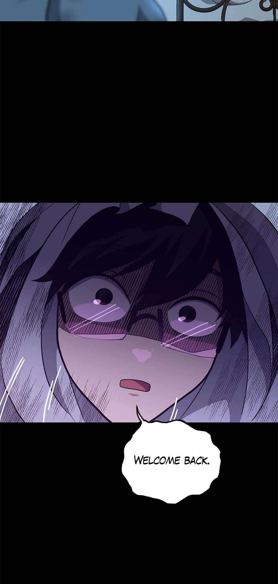 The Beginning After the End Chapter 90, page 64 of 75