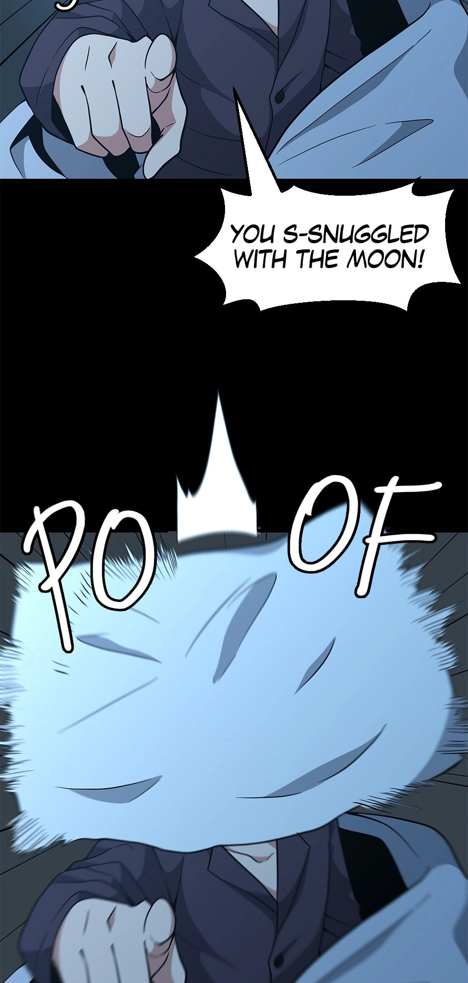 The Beginning After the End Chapter 90, page 71 of 75