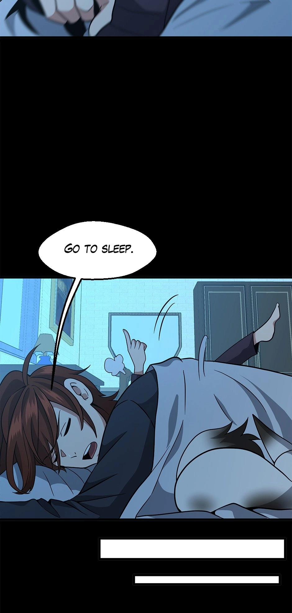 The Beginning After the End Chapter 90, page 72 of 75