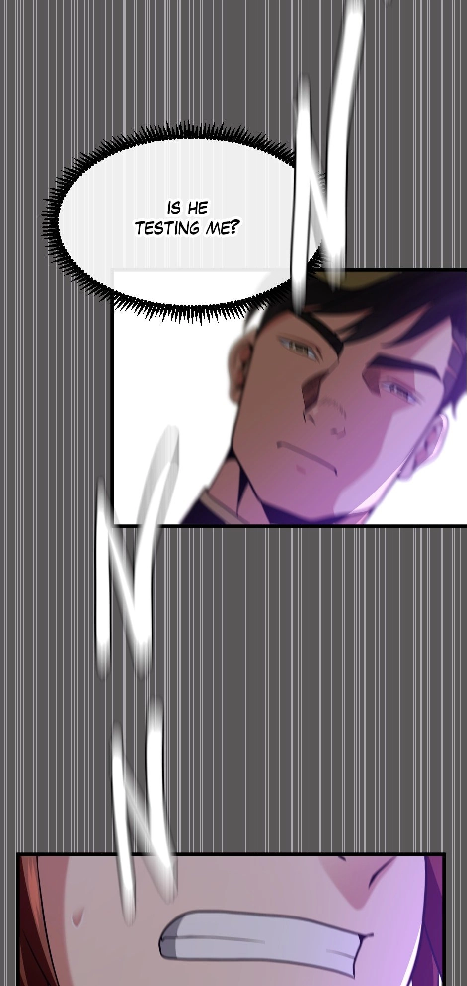 The Beginning After the End Chapter 91, page 60 of 82