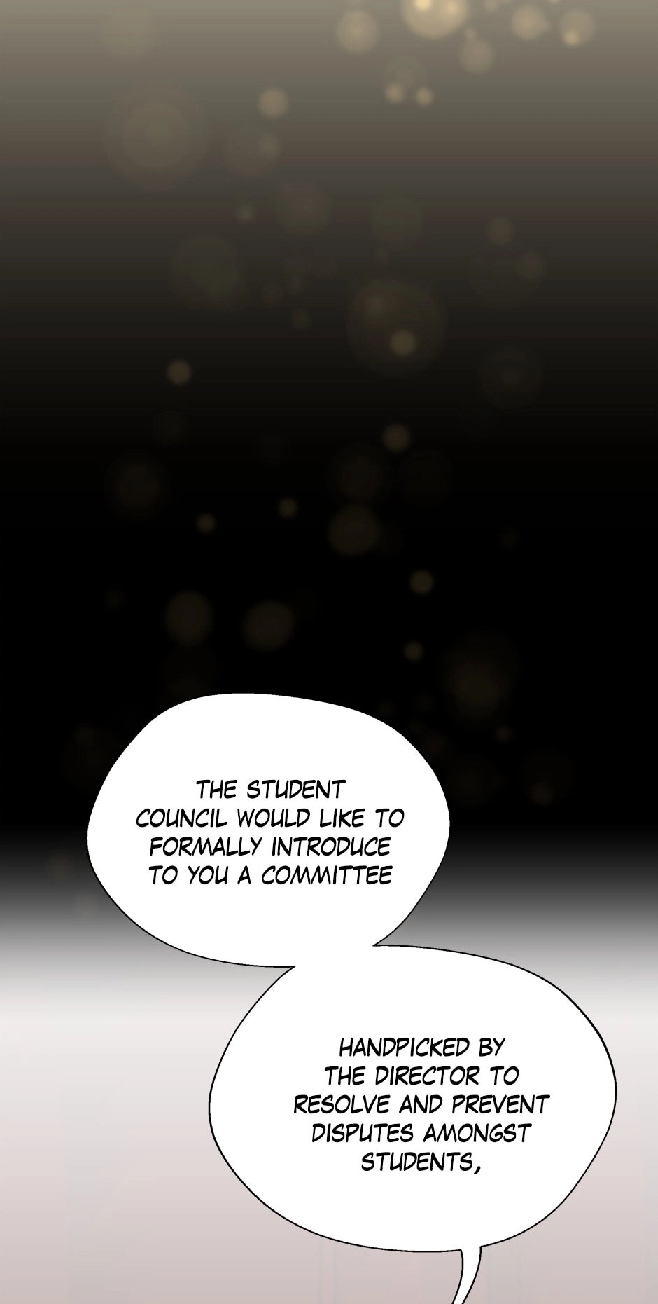 The Beginning After the End Chapter 91, page 75 of 82