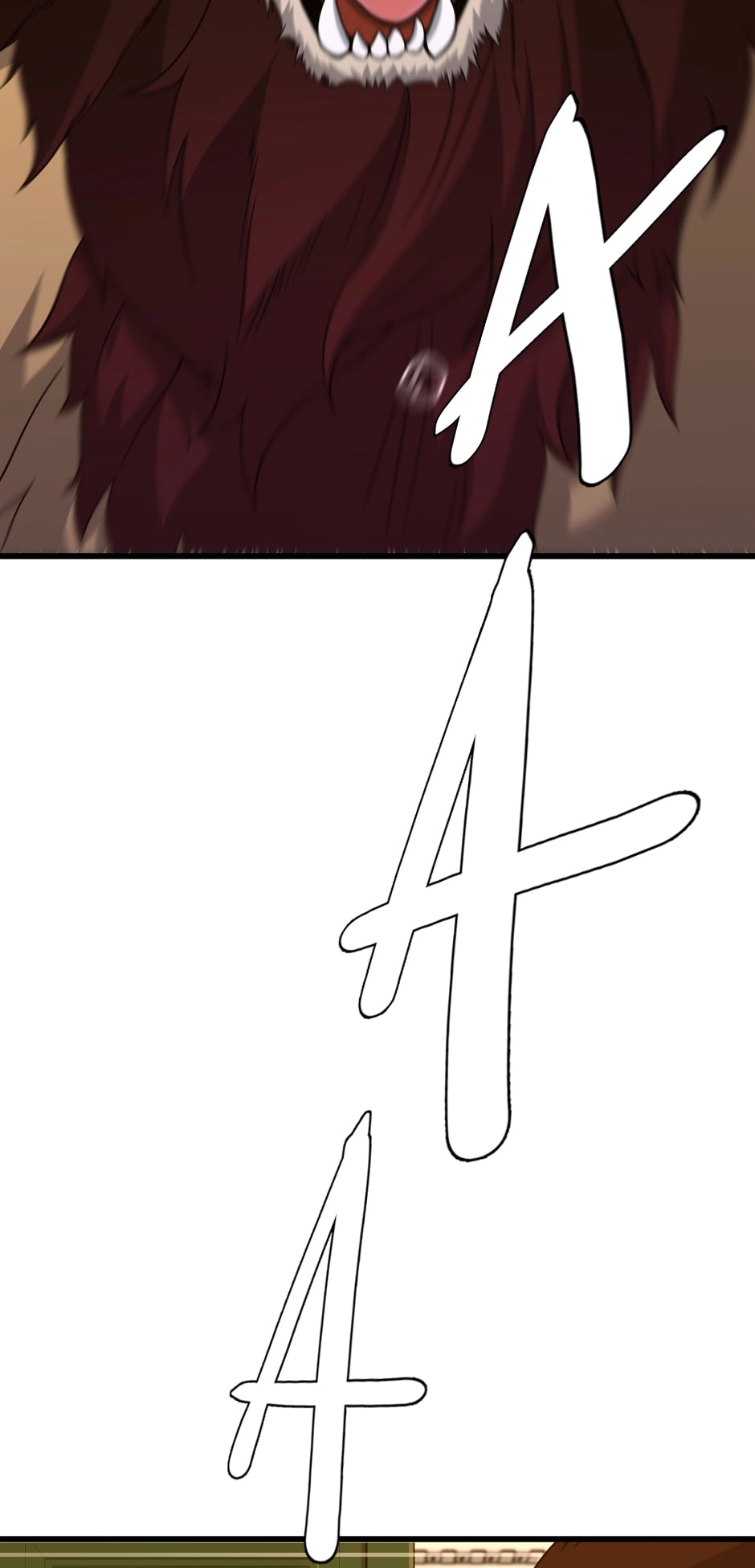 The Beginning After the End Chapter 91, page 8 of 82