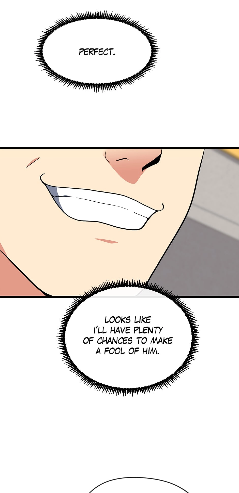 The Beginning After the End Chapter 92, page 47 of 83