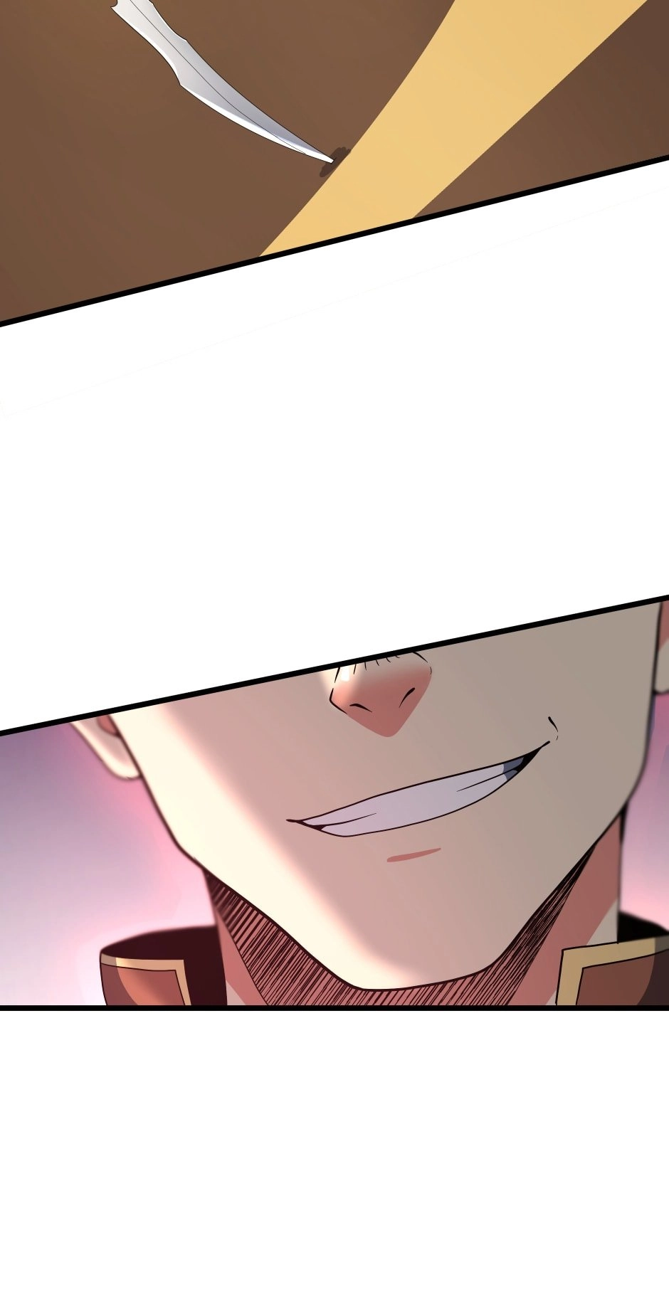 The Beginning After the End Chapter 92, page 67 of 83