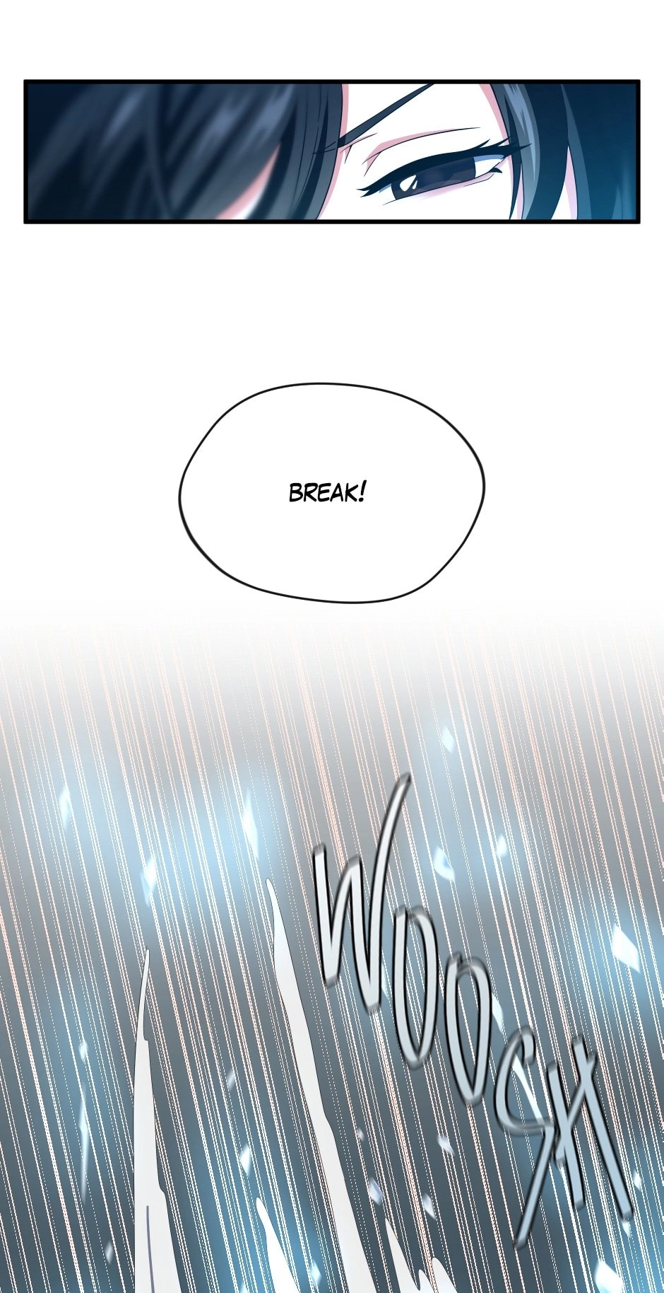 The Beginning After the End Chapter 93, page 32 of 75