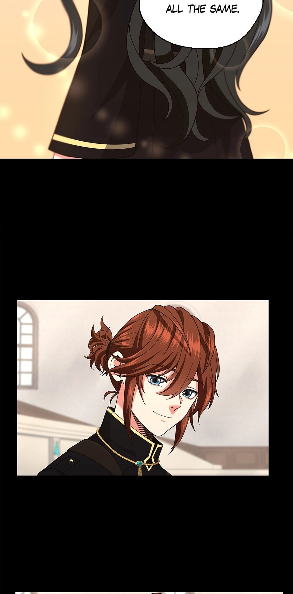 The Beginning After the End Chapter 93, page 70 of 75